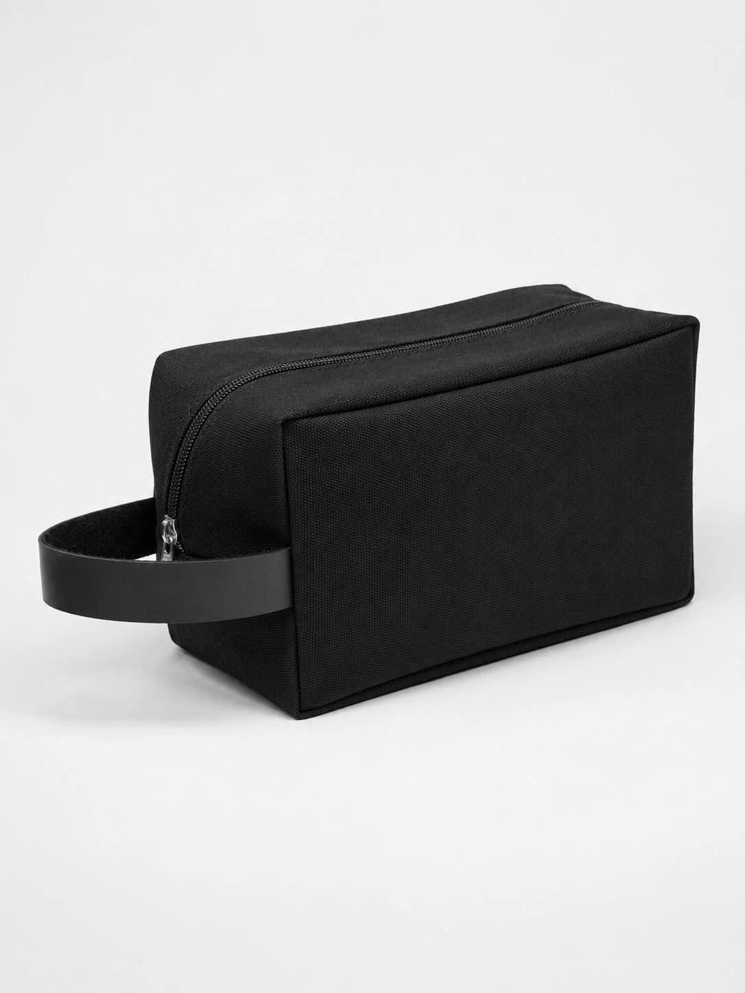 Necessaires personalizadas