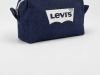 Necessaire