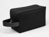 Necessaire 4